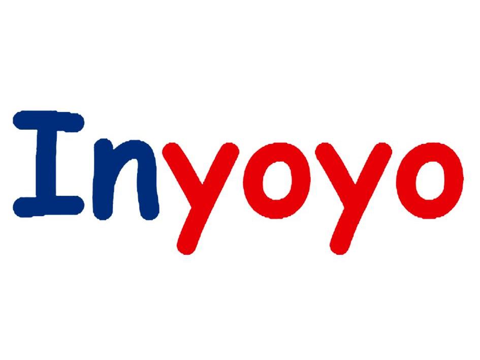 INYOYO