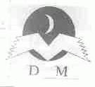 DM