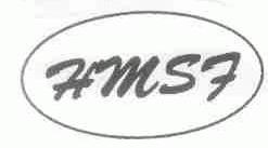 HMSF