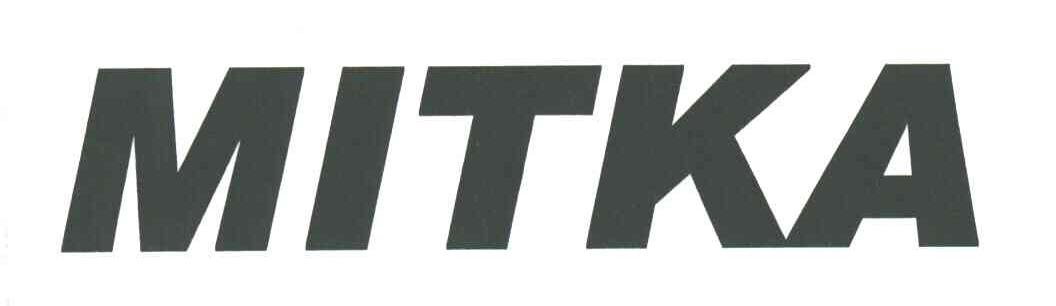 MITKA