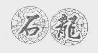 石龙