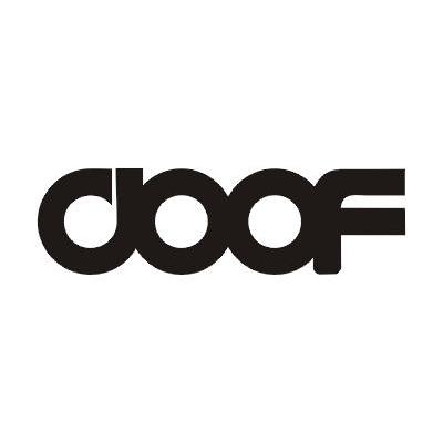 DOOF