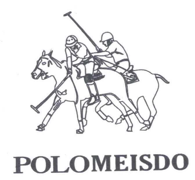 POLOMEISDO