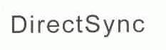DIRECTSYNC