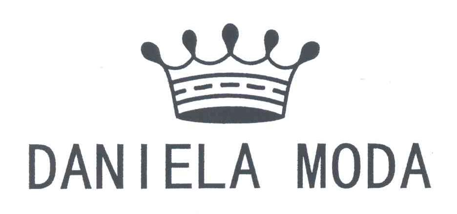 DANIELA MODA