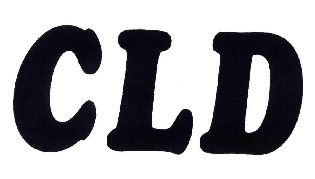 CLD