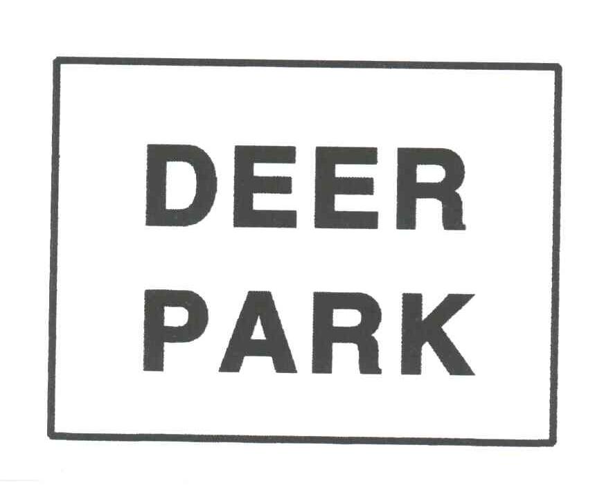 DEER PARK