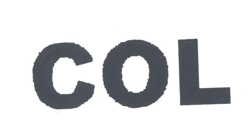 COL