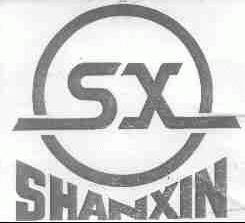 SHANXIN