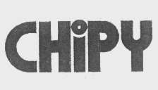 CHIPY