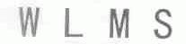 WLMS