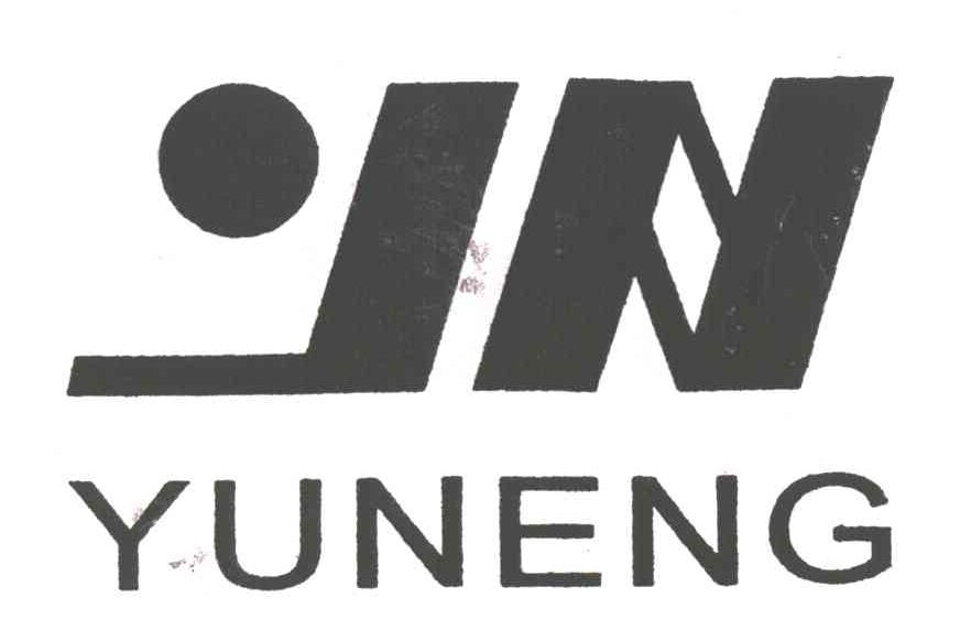YN;YUNENG