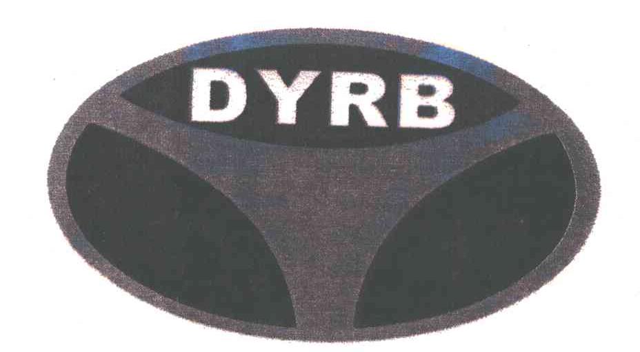 DYRB