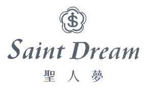 圣人梦;SAINT DREAM