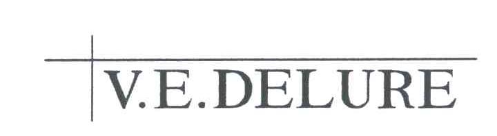 V.E.DELURE
