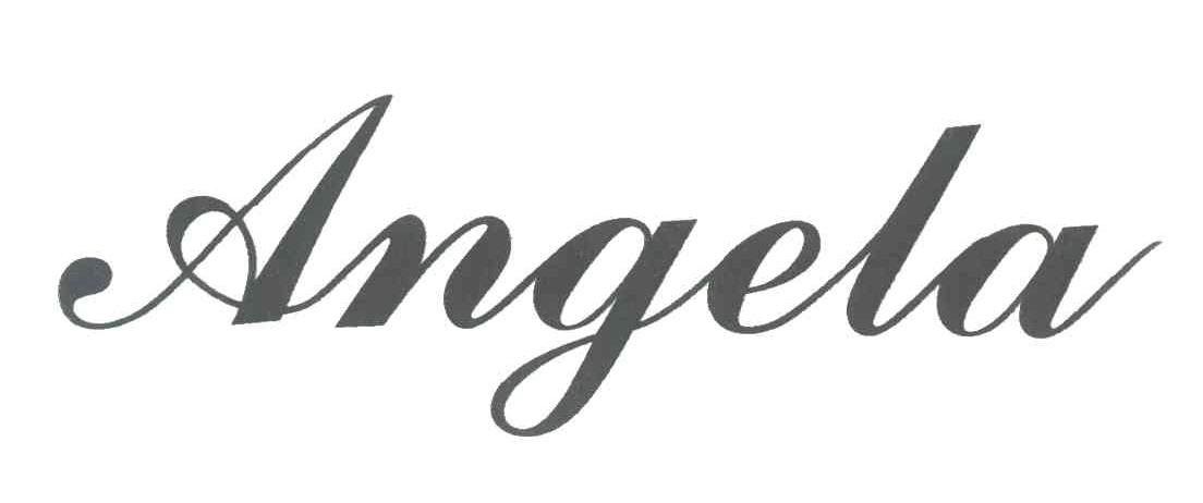 ANGELA