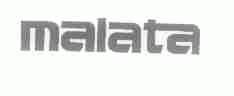 MALATA