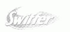 SWIFFER