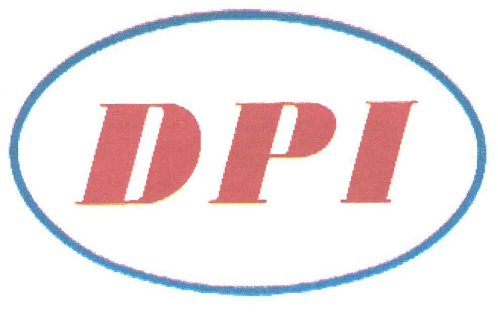 DPI