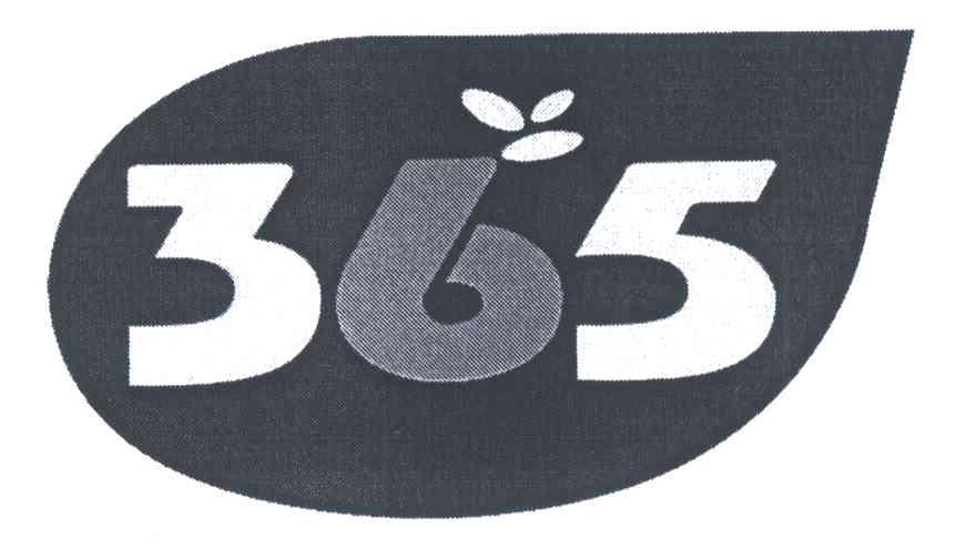 365