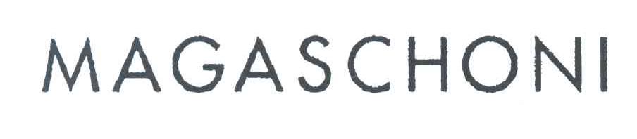 MAGASCHONI