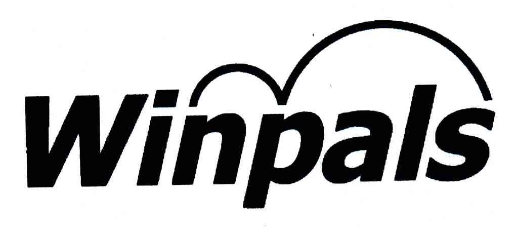 WINPALS