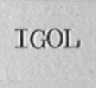IGOL