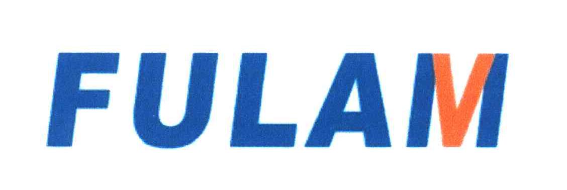 FULAM