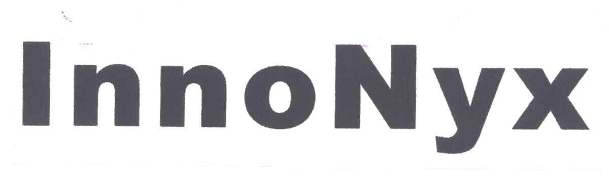 INNONYX