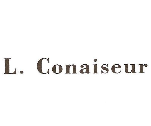 L.CONAISEUR