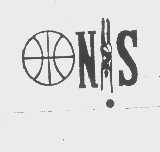 NS