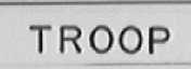 TROOP
