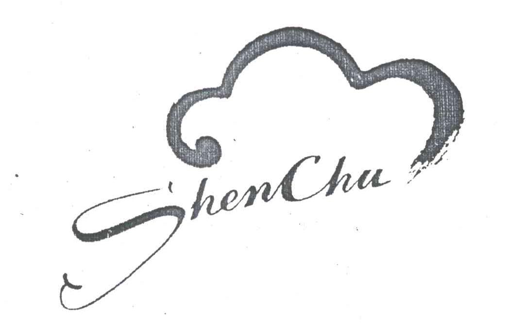 SHEN CHU
