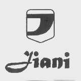 JIANI