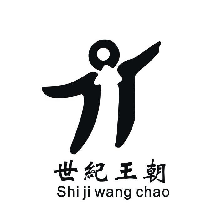 世纪王朝