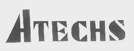 HTECHS