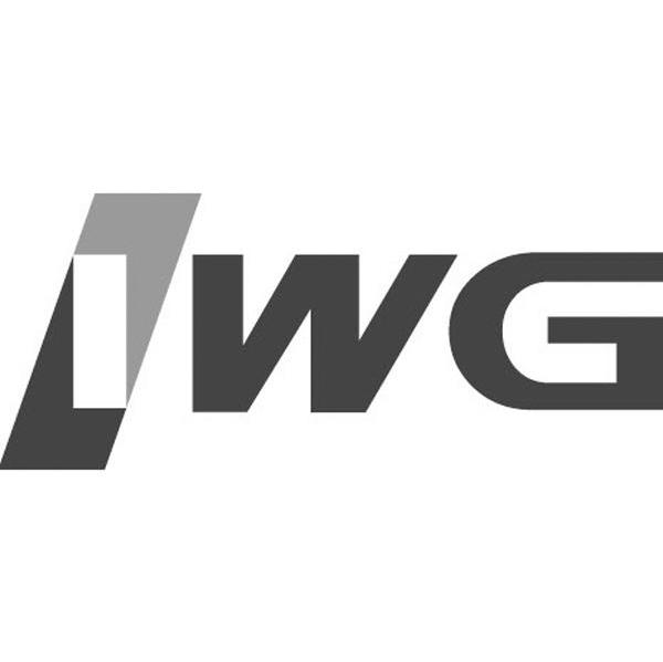 WG