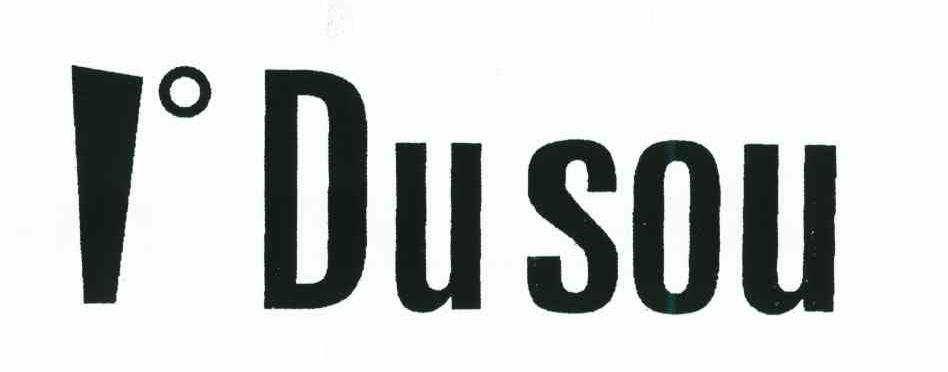 I&deg;DU SOU