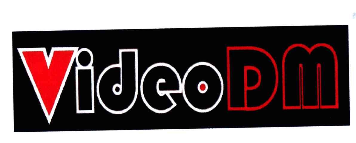 VIDEODM
