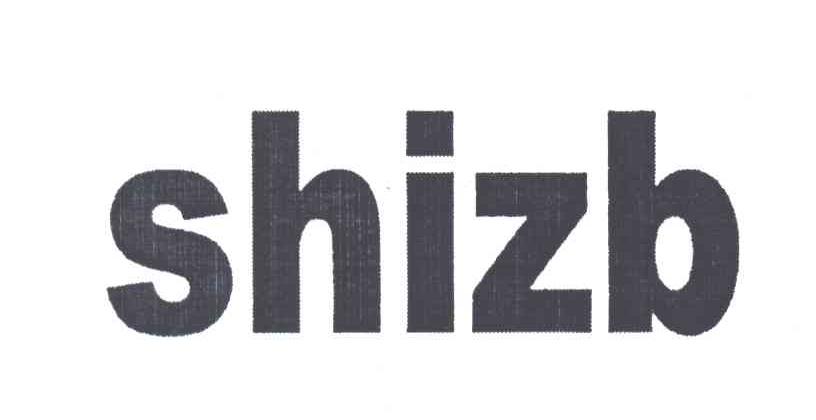 SHIZB