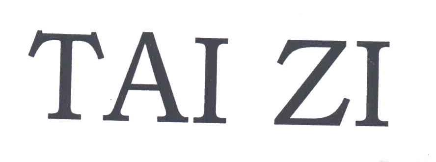 TAI ZI