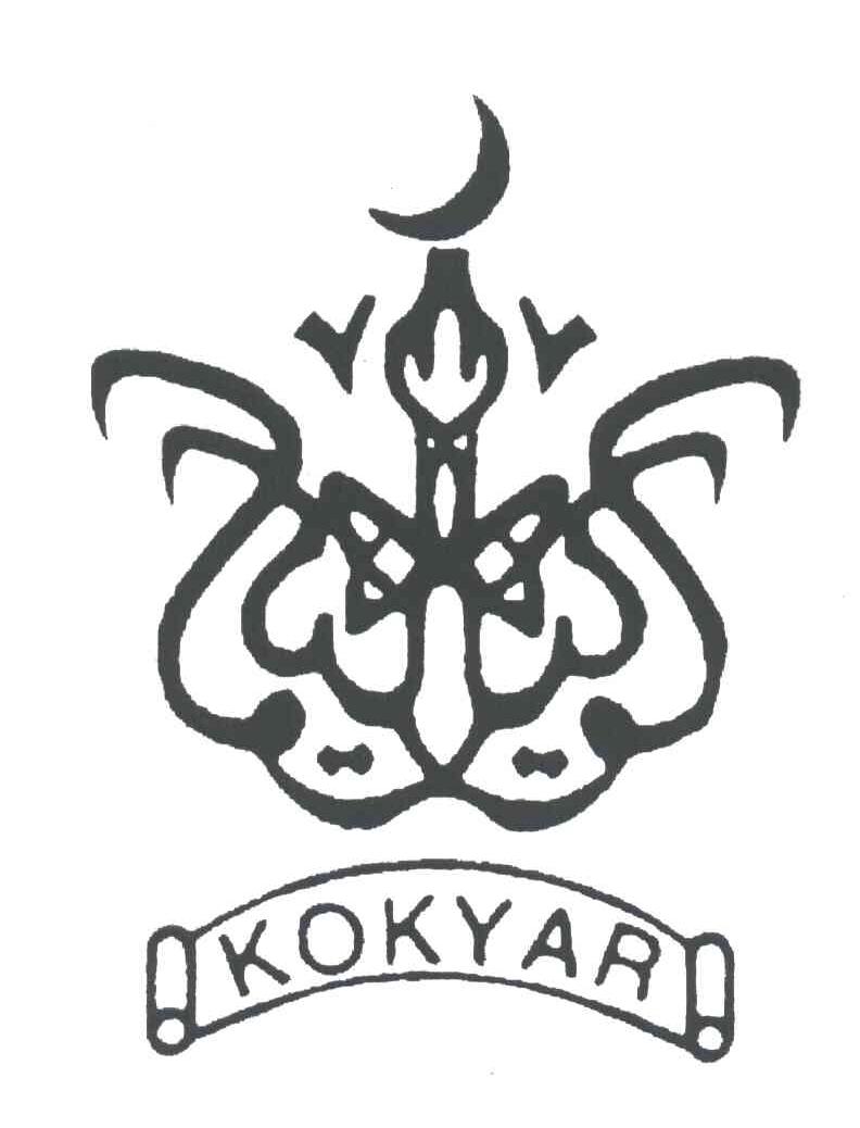 KOKYAR
