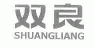 双良