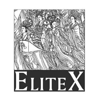 ELITEX