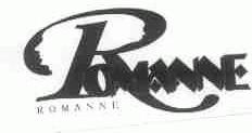 ROMANNE
