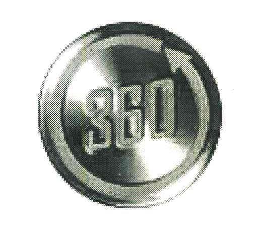 360