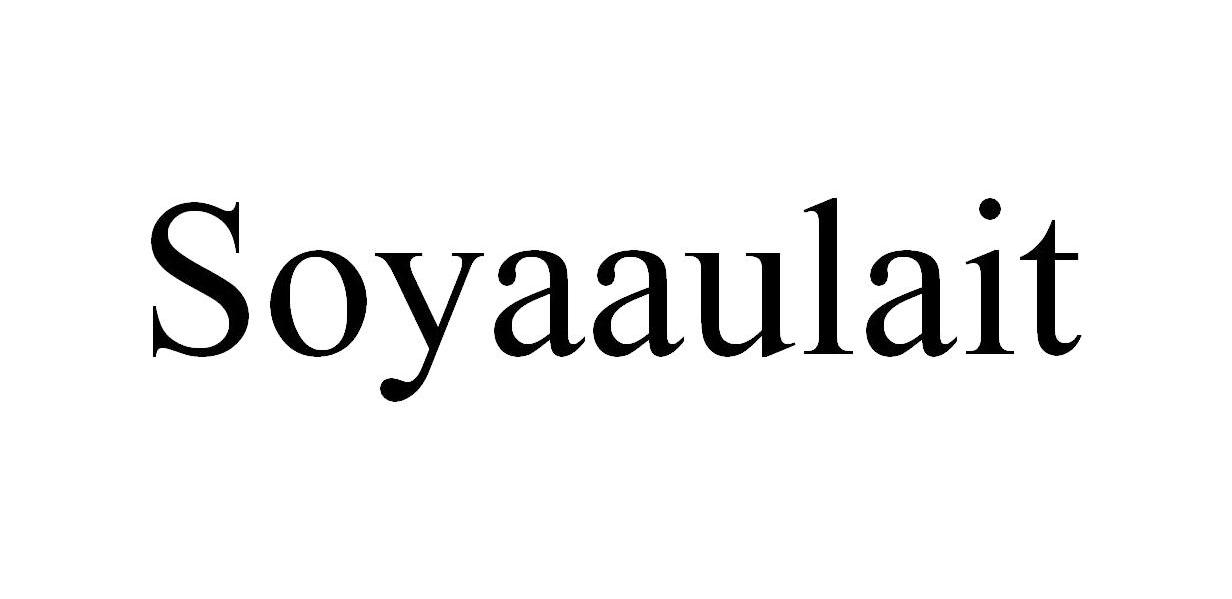 SOYAAULAIT