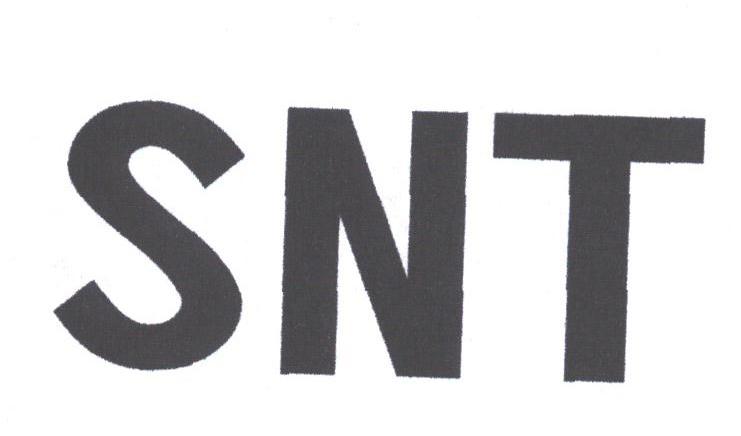 SNT