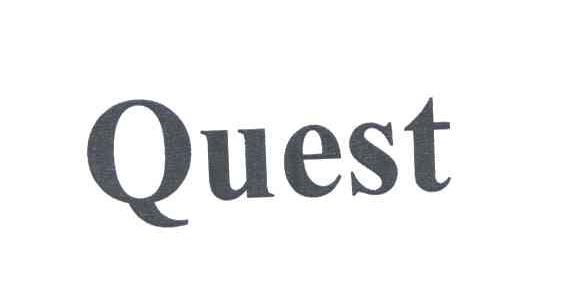 QUEST