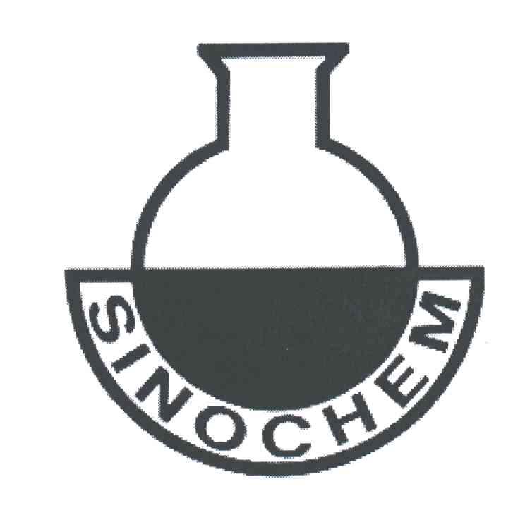 SINOCHEM